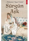 Sürgün Aşk