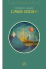 Sürgün Gezegeni