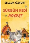Sürgün Kedi Hoyrat
