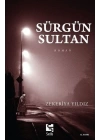 Sürgün Sultan