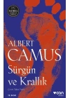 Sürgün ve Krallık