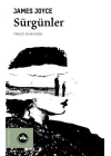Sürgünler