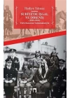 Suriyede İşgal ve Direniş (1919 - 1922)