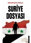 Suriye Dosyası