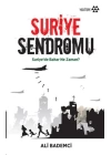 Suriye Sendromu