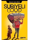 Suriyeli Göçü