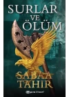 Surlar ve Ölüm