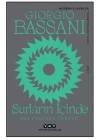 Surların İçinde – Beş Ferrara Öyküsü