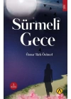 Sürmeli Gece