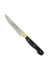 Sürmene  61001 Mutfak Bıçağı No:1, 11 Cm, Venge Sap