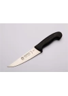 Sürmene  61035 Kasap Kurban Yüzme Bıçağı 14.5 Cm, Plastik Sap