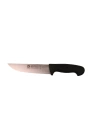 Sürmene  61106 Kasap Bıçağı 16,5 Cm, Plastik Sap