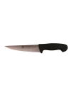 Sürmene  61146 Kasap Kurban Sıyırma Bıçağı 16,5 Cm, Plastik Sap