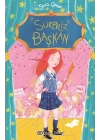 Sürpriz Başkan