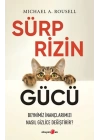 Sürprizin Gücü