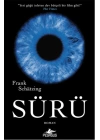 Sürü