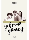 Sürü