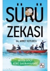 Sürü Zekası