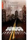 Sürücü