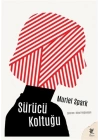 Sürücü Koltuğu