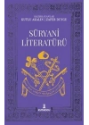 Süryani Literatürü