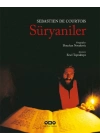 Süryaniler