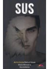 Sus