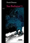 Sus Barbatus! 1