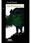 Sus Barbatus 2