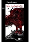 Sus Barbatus! 3
