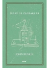 Susam ve Zambaklar