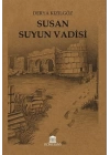 Susan Suyun Vadisi