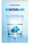 Susatanlar