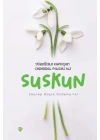 Suskun