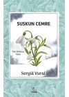 Suskun Cemre