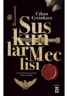 Suskunlar Meclisi
