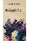 Suskunluğun