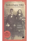 Suskunluğun Yükü
