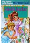 Süslü Kızlar