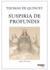 Suspiria de Profundis