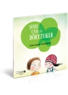 Şuşu, Can ve Dörtteker