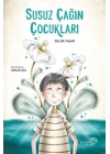 Susuz Çağın Çocukları