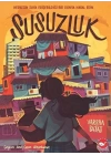 Susuzluk