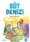 Süt Denizi