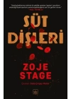 Süt Dişleri