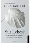 Süt Lekesi