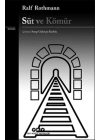Süt ve Kömür