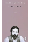 Sütçü İmam