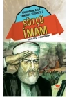 Sütçü İmam