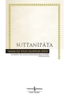 Suttanipata - Hasan Ali Yücel Klasikleri